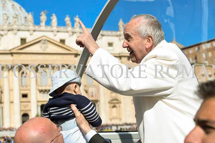 %_tempFileName118664_19042017%