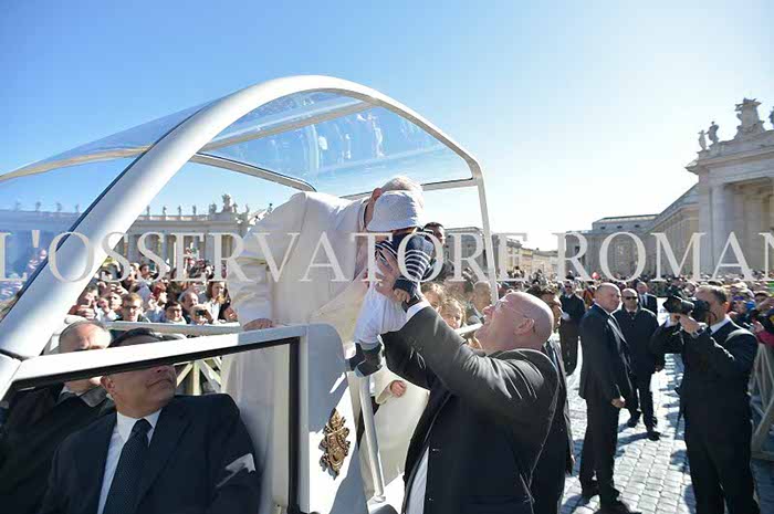 %_tempFileName118665_19042017%