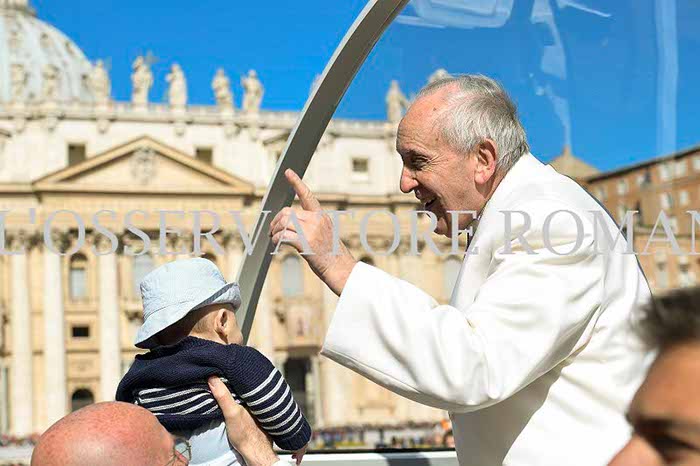 %_tempFileName118666_19042017%