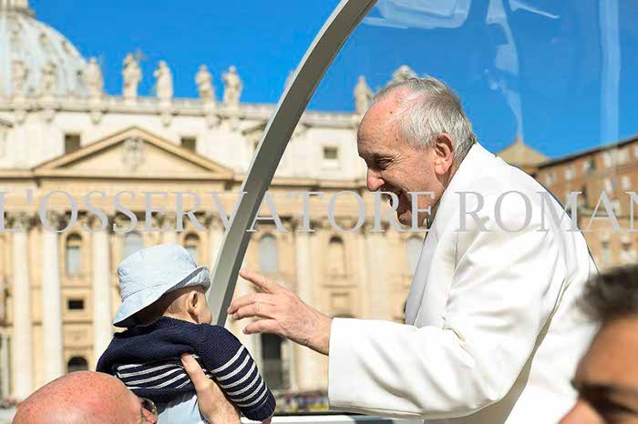 %_tempFileName118667_19042017%