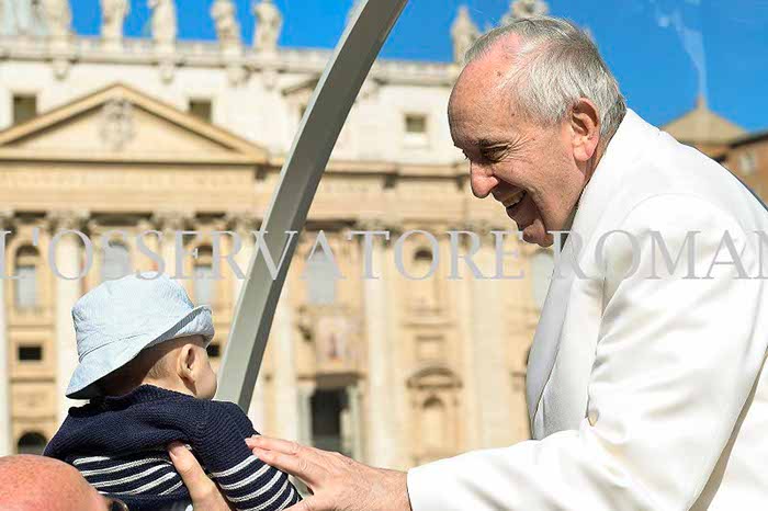 %_tempFileName118668_19042017%