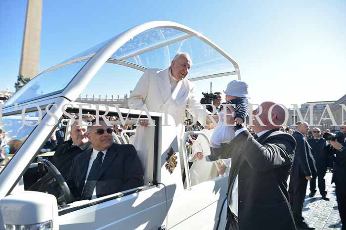 %_tempFileName118672_19042017%