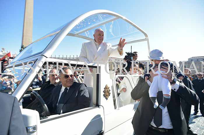 %_tempFileName118673_19042017%