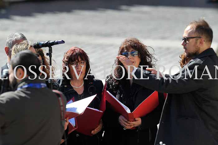 %_tempFileName118674_19042017%