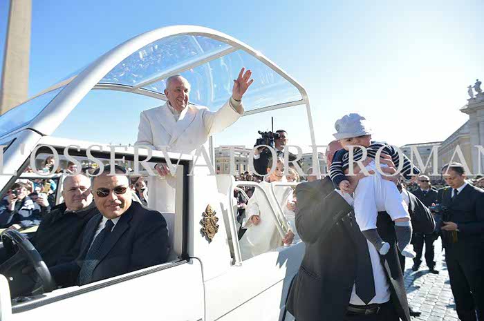 %_tempFileName118675_19042017%