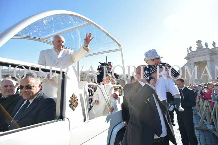 %_tempFileName118676_19042017%