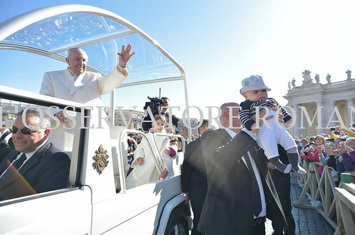 %_tempFileName118677_19042017%