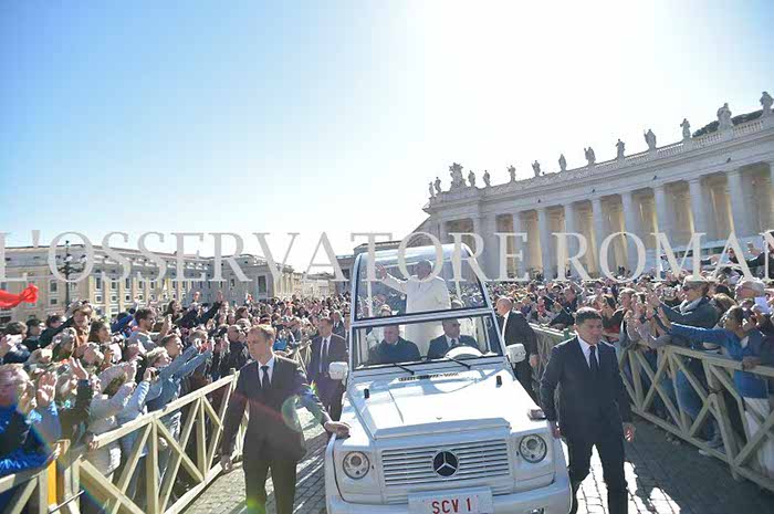 %_tempFileName118679_19042017%