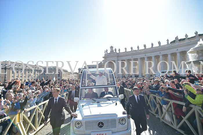 %_tempFileName118680_19042017%