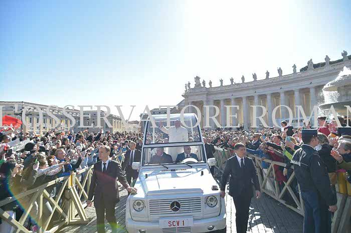 %_tempFileName118681_19042017%