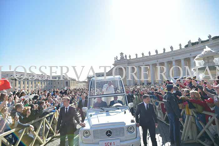 %_tempFileName118682_19042017%