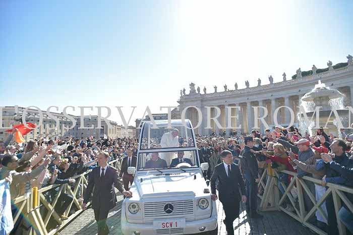 %_tempFileName118683_19042017%