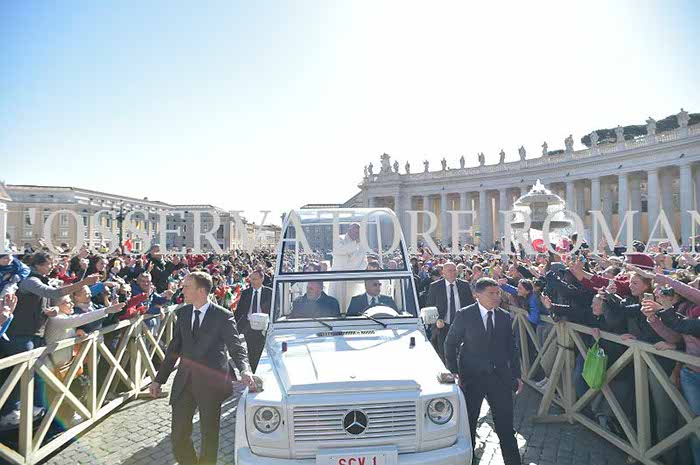 %_tempFileName118697_19042017%