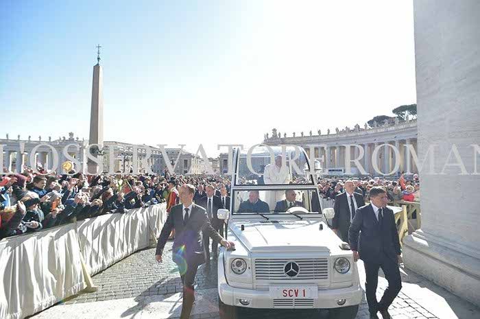 %_tempFileName118739_19042017%