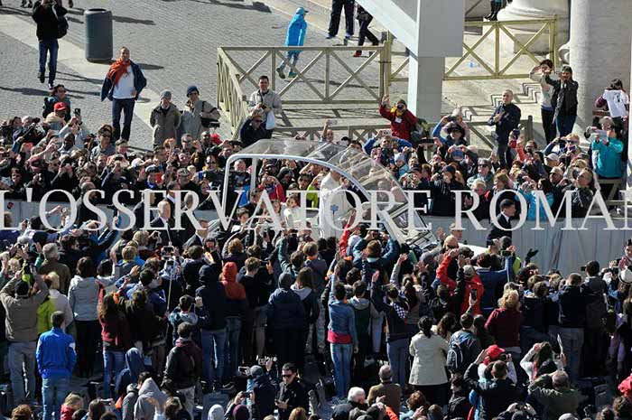 %_tempFileName118745_19042017%