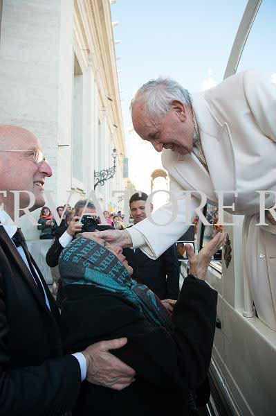 %_tempFileName118798_19042017%