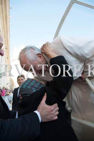 %_tempFileName118845_19042017%