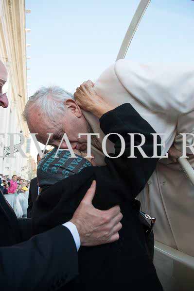 %_tempFileName118853_19042017%