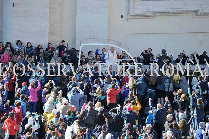 %_tempFileName118886_19042017%