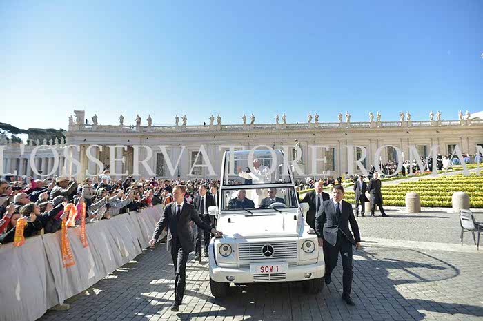 %_tempFileName118953_19042017%