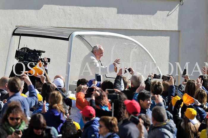 %_tempFileName118993_19042017%