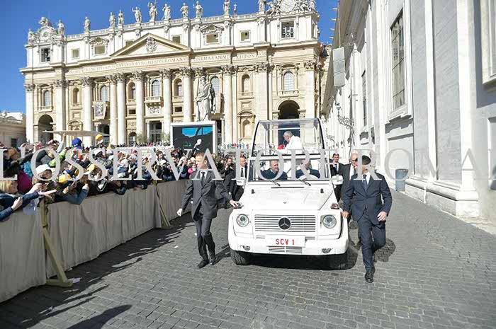 %_tempFileName118994_19042017%