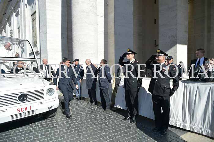 %_tempFileName119009_19042017%