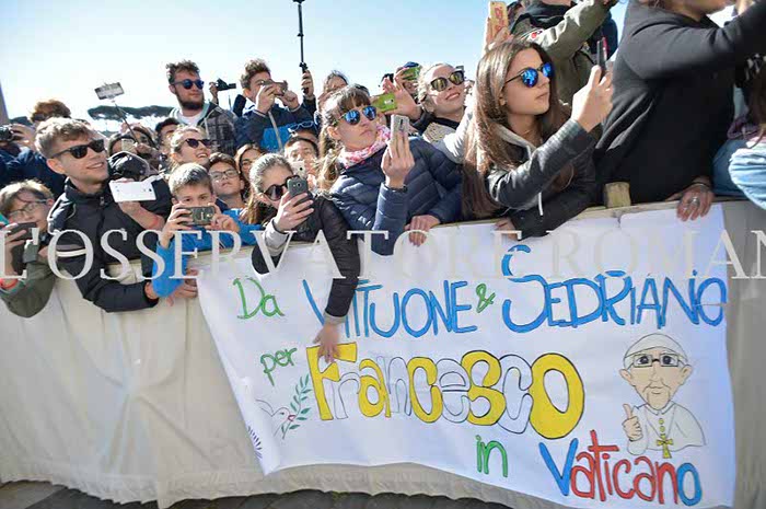 %_tempFileName119013_19042017%