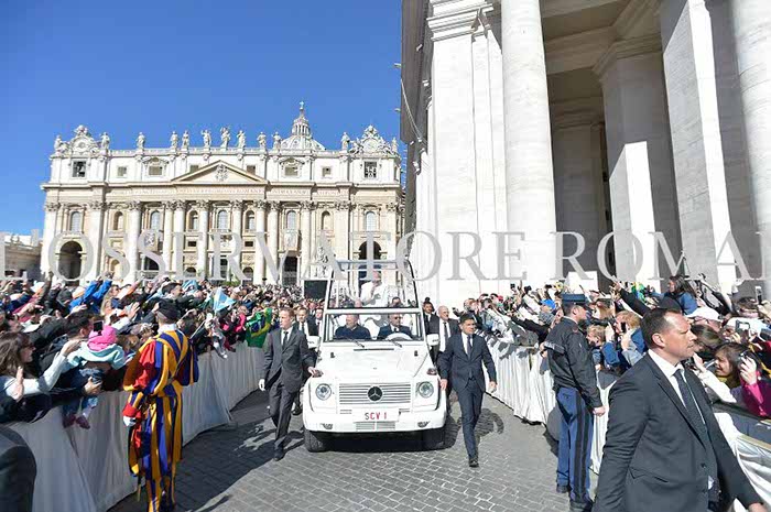 %_tempFileName119017_19042017%