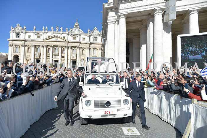 %_tempFileName119025_19042017%