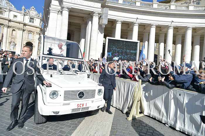 %_tempFileName119030_19042017%