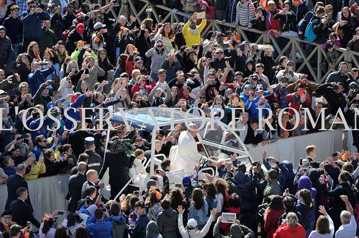 %_tempFileName119082_19042017%