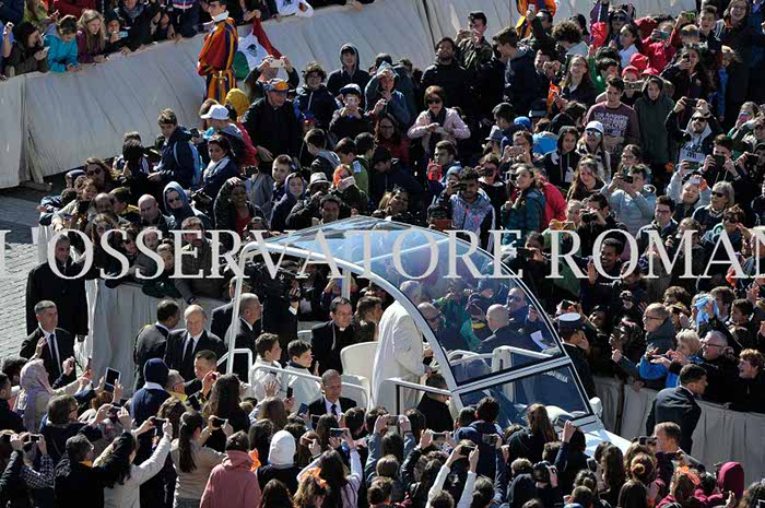 %_tempFileName119107_19042017%