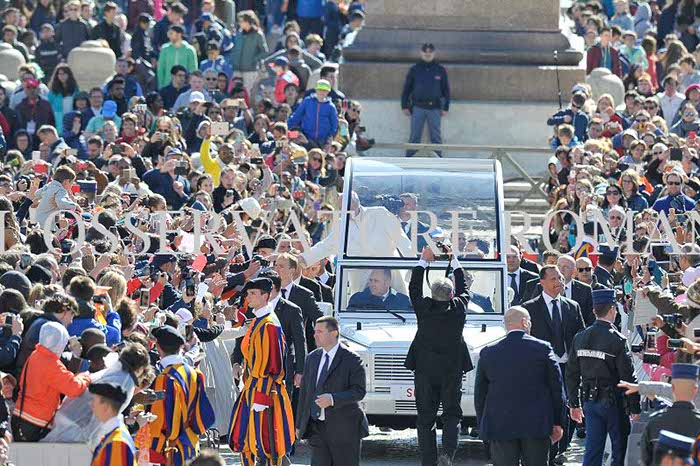 %_tempFileName119114_19042017%