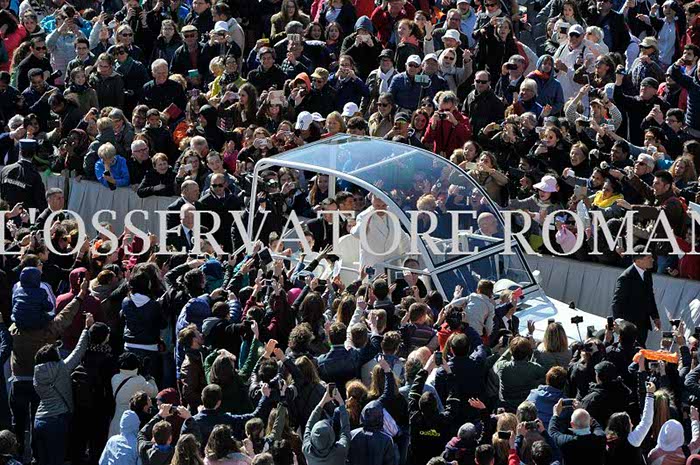 %_tempFileName119132_19042017%