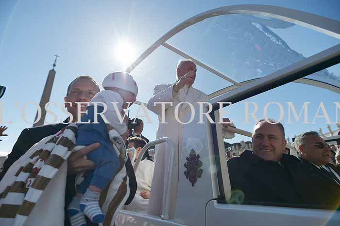 %_tempFileName119183_19042017%