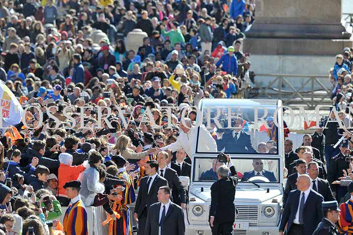 %_tempFileName119212_19042017%