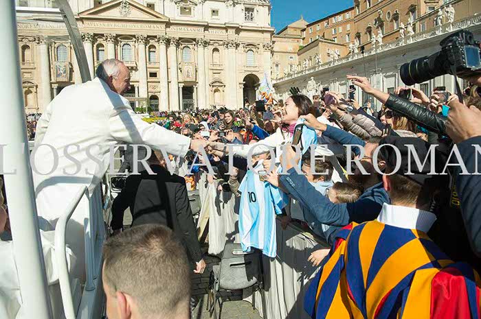 %_tempFileName119214_19042017%