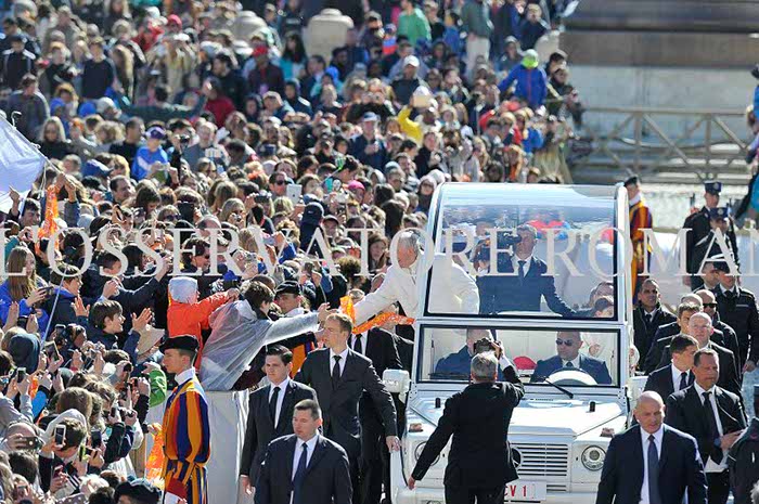 %_tempFileName119232_19042017%