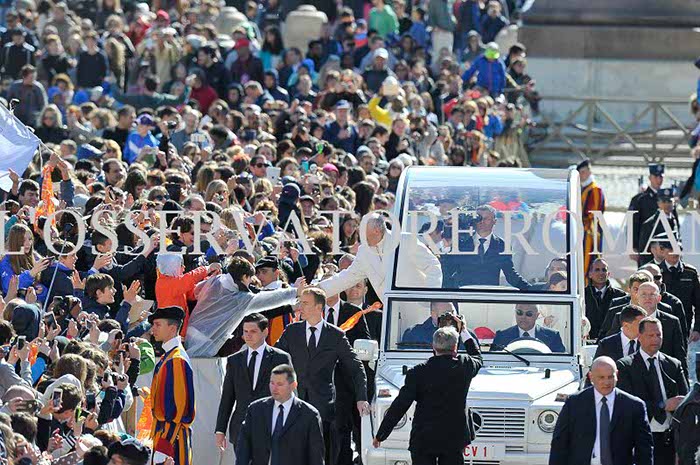 %_tempFileName119233_19042017%