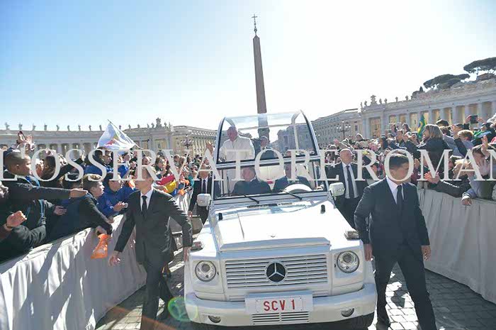 %_tempFileName119243_19042017%