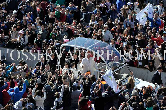 %_tempFileName119248_19042017%