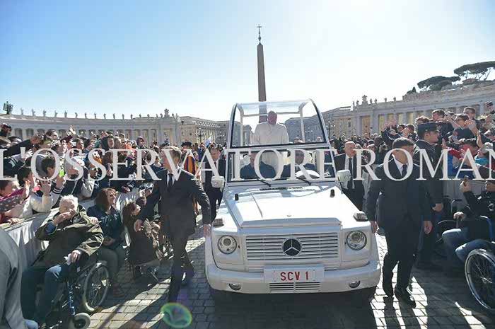 %_tempFileName119274_19042017%