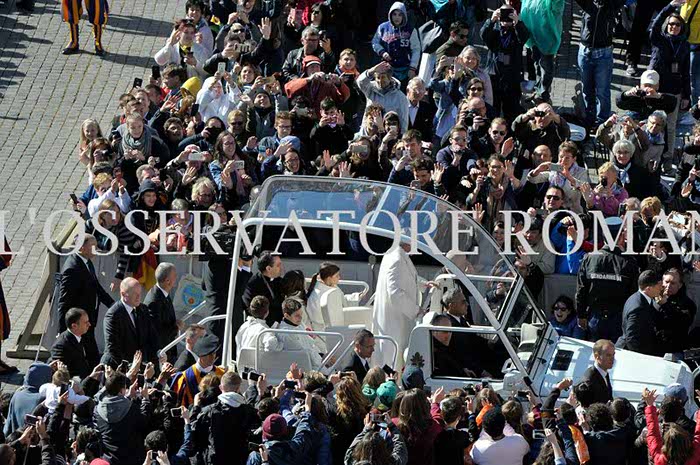 %_tempFileName119287_19042017%