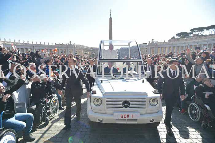 %_tempFileName119288_19042017%