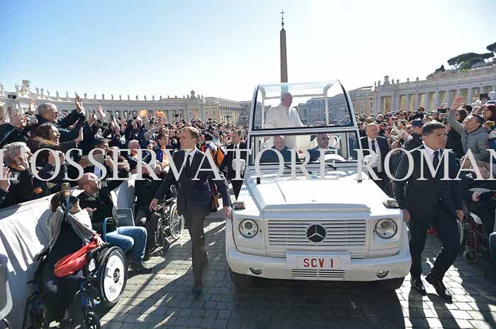 %_tempFileName119289_19042017%