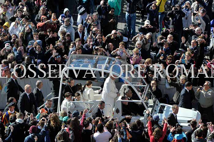 %_tempFileName119290_19042017%