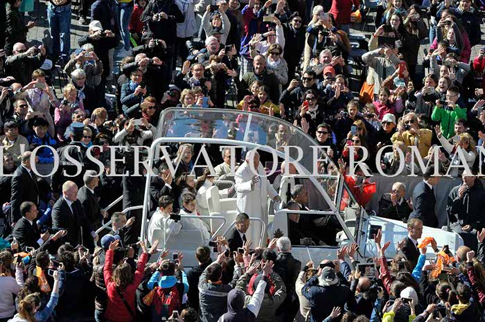 %_tempFileName119298_19042017%