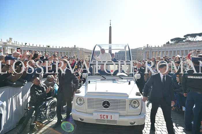 %_tempFileName119309_19042017%