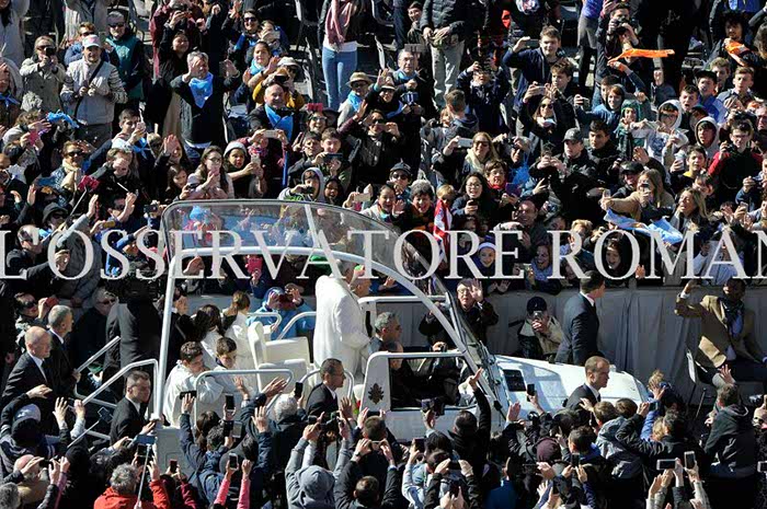 %_tempFileName119315_19042017%